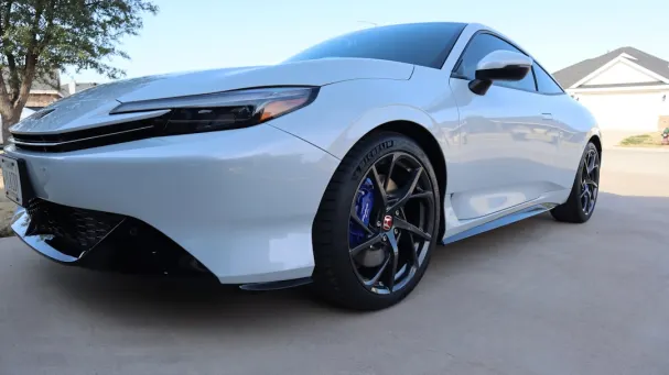 Pelataan Kasino Android/iOS aplikacija